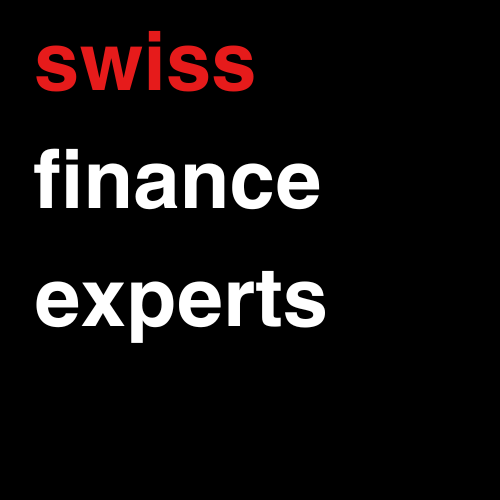 Swiss Finance Experts